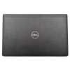 Dell Latitude 7420 i7-1185G7 16GB 512SSD 14